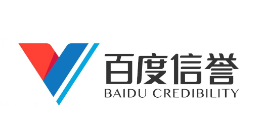 韩日午夜在线资源一区二区|【活力中国调研行】飞行汽车与智能舱来了：在长春一窥“未来出行”